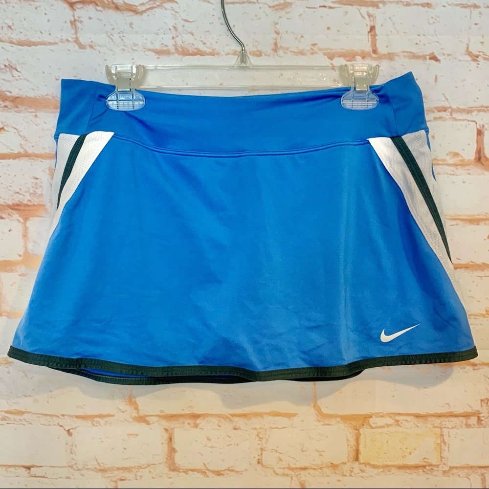 Nike Skort